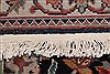 Kashmar Blue Runner Hand Knotted 28 X 119 Area Rug 250-22431 Thumb 15