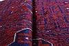Bokhara Red Runner Hand Knotted 26 X 125 Area Rug 250-22433 Thumb 13