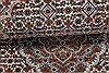 Tabriz Beige Runner Hand Knotted 29 X 121 Area Rug 250-22435 Thumb 12