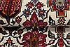 Bakhtiar Beige Runner Hand Knotted 31 X 119 Area Rug 250-22462 Thumb 14