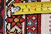 Bakhtiar Beige Runner Hand Knotted 31 X 119 Area Rug 250-22462 Thumb 17