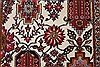Bakhtiar Beige Runner Hand Knotted 31 X 119 Area Rug 250-22462 Thumb 5