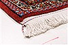 Bakhtiar Beige Runner Hand Knotted 31 X 119 Area Rug 250-22462 Thumb 7