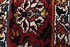 Bakhtiar Beige Runner Hand Knotted 31 X 119 Area Rug 250-22462 Thumb 8