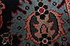 Kashmar Blue Runner Hand Knotted 28 X 120 Area Rug 250-22467 Thumb 8