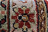 Serapi Brown Runner Hand Knotted 26 X 1111  Area Rug 250-22471 Thumb 10