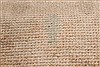 Oushak Brown Runner Hand Knotted 211 X 114  Area Rug 250-22473 Thumb 16