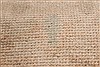 Oushak Brown Runner Hand Knotted 211 X 114 Area Rug 250-22473 Thumb 16