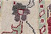 Pishavar Red Runner Hand Knotted 27 X 1111 Area Rug 250-22497 Thumb 9