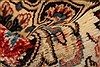 Birjand Orange Hand Knotted 311 X 510  Area Rug 100-22511 Thumb 1