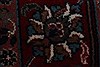 Tabriz Beige Runner Hand Knotted 28 X 1110 Area Rug 250-22515 Thumb 11