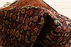 Tabriz Red Hand Knotted 48 X 81 Area Rug 100-22540 Thumb 11