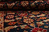 Tabriz Red Hand Knotted 48 X 81 Area Rug 100-22540 Thumb 13