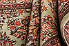 Sarouk Red Hand Knotted 45 X 610 Area Rug 100-22553 Thumb 5