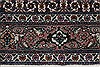 Mahi Brown Runner Hand Knotted 28 X 117  Area Rug 250-22626 Thumb 5