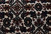 Mahi Brown Runner Hand Knotted 28 X 117  Area Rug 250-22626 Thumb 9