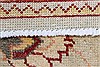 Chobi Green Runner Hand Knotted 29 X 105 Area Rug 250-22634 Thumb 2