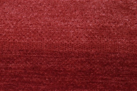 Gabbeh Red Runner Hand Knotted 28 X 101 Area Rug 250-22664 Image 3