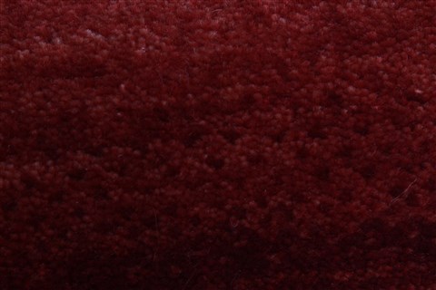 Gabbeh Red Runner Hand Knotted 28 X 101 Area Rug 250-22664 Image 6