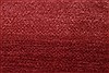 Gabbeh Red Runner Hand Knotted 28 X 101 Area Rug 250-22664 Thumb 3