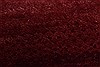 Gabbeh Red Runner Hand Knotted 28 X 101 Area Rug 250-22664 Thumb 6