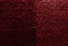 Gabbeh Red Runner Hand Knotted 28 X 101 Area Rug 250-22664 Thumb 7