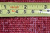 Gabbeh Red Runner Hand Knotted 28 X 101 Area Rug 250-22664 Thumb 9