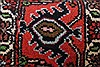 Bidjar Blue Runner Hand Knotted 29 X 98 Area Rug 250-22670 Thumb 11