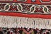 Bidjar Blue Runner Hand Knotted 29 X 98 Area Rug 250-22670 Thumb 5