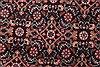 Bidjar Blue Runner Hand Knotted 29 X 98 Area Rug 250-22670 Thumb 8