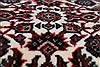 Bidjar Brown Runner Hand Knotted 29 X 910  Area Rug 250-22673 Thumb 11