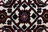 Bidjar Brown Runner Hand Knotted 29 X 910 Area Rug 250-22673 Thumb 12