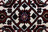 Bidjar Brown Runner Hand Knotted 29 X 910  Area Rug 250-22673 Thumb 12