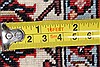 Bidjar Brown Runner Hand Knotted 29 X 910 Area Rug 250-22673 Thumb 1