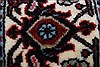 Bidjar Brown Runner Hand Knotted 29 X 910  Area Rug 250-22673 Thumb 2