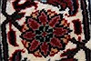 Bidjar Brown Runner Hand Knotted 29 X 910  Area Rug 250-22673 Thumb 3