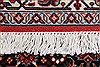 Bidjar Brown Runner Hand Knotted 29 X 910 Area Rug 250-22673 Thumb 5