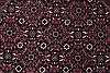 Bidjar Brown Runner Hand Knotted 29 X 910 Area Rug 250-22673 Thumb 8
