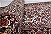 Bidjar Beige Runner Hand Knotted 28 X 97  Area Rug 250-22675 Thumb 12