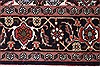 Bidjar Beige Runner Hand Knotted 28 X 97  Area Rug 250-22675 Thumb 4