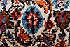 Mood Beige Runner Hand Knotted 27 X 910  Area Rug 250-22679 Thumb 11