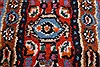 Mood Beige Runner Hand Knotted 27 X 910  Area Rug 250-22679 Thumb 9