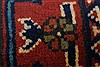 Kazak Yellow Runner Hand Knotted 28 X 99 Area Rug 250-22694 Thumb 12