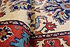 Kazak Yellow Runner Hand Knotted 28 X 99 Area Rug 250-22694 Thumb 13