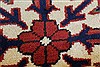 Turkman Brown Runner Hand Knotted 211 X 99  Area Rug 250-22695 Thumb 8
