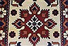 Kazak Yellow Runner Hand Knotted 210 X 911 Area Rug 250-22696 Thumb 6