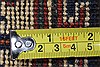 Turkman Brown Runner Hand Knotted 210 X 910 Area Rug 250-22704 Thumb 12