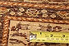 Kayseri Beige Square Hand Knotted 511 X 64 Area Rug 100-22721 Thumb 2