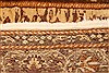 Kayseri Beige Square Hand Knotted 511 X 64 Area Rug 100-22721 Thumb 3