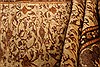 Kayseri Beige Square Hand Knotted 511 X 64 Area Rug 100-22721 Thumb 8